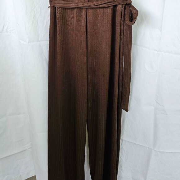 Cosmic Beauty Jumpsuit. - Picture 5 of 5